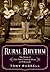 Rural Rhythm: The Story of ...