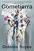Cometierra