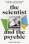 The Scientist and...