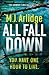 All Fall Down