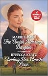 Trending Books