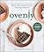 Ovenly by Agatha Kulaga