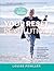 Your Reset Revolution: The ...