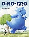 Trending Books
