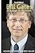 Bill Gates et la saga de Microsoft: nouvelle édition 2020 (French Edition)