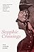 Sapphic Crossings: Cross-Dr...