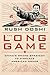 The Long Game: China's Gran...