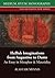 Hellish Imaginations from A...