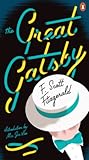 The Great Gatsby