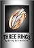 Three Rings