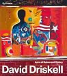 David Driskell: Icons of Nature and History David Driskell: Icons of Nature and History