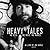 Heavy Tales: The Metal. The...