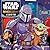Star Wars: The Mandalorian: A Clan of Two