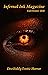 Infernal Ink Magazine (Wint...