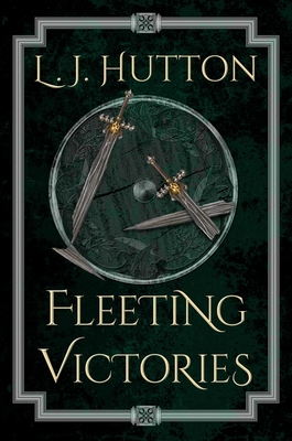 Fleeting Victories