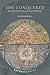 The Conquered: Byzantium an...