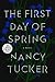 The First Day of Spring: A Novel (Random House Large Print)