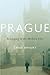 Prague: Belonging in the Mo...