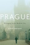 Prague: Belonging...