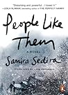 People Like Them by Samira Sedira