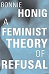 A Feminist Theory...