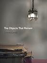 The Objects That ...