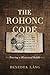 The Rohonc Code: Tracing a Historical Riddle