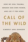 Call of the Wild:...