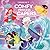 Comfy Princess Capers (Disney Comfy Squad)