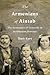 The Armenians of Aintab: The Economics of Genocide in an Ottoman Province