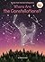 Where Are the Constellations? (Where Is?)