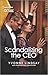 Scandalizing the CEO (Clash...