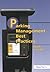 Parking Management Best Practices