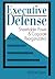 Executive Defense: Sharehol...