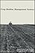 Crop Residue Management Systems: Proceedings of a Symposium, presented during the Annual meetings(of the American Society of agronomy, the Crop science Society of America