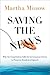 Saving the News: Why the Constitution Calls for Government Action to Preserve Freedom of Speech (Inalienable Rights)