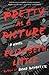 Pretty as a Picture: A Novel