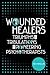 Wounded Healers