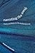 Narrating the Mesh: Form and Story in the Anthropocene (Under the Sign of Nature: Explorations in Environmental Humanities)