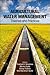 Agricultural Water Management: Theories and Practices