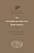 The Old English and Anglo-Latin Riddle Tradition by Andy Orchard
