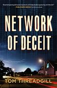 Network of Deceit