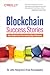 Blockchain Success Stories