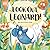 Look Out, Leonard! (Look! It's Leonard!)