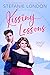 Kissing Lessons (Kissing Cr...