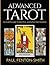 Advanced Tarot: An In-Depth...