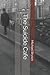 The Suicide Cafe by Michael Bryson