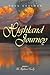 Highland Journey by Doug Godsman