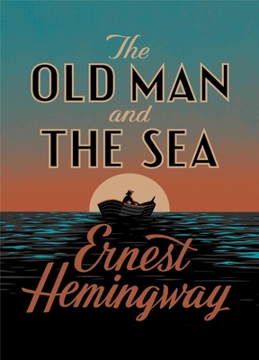The Old Man and the Sea