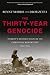 The Thirty-Year Genocide: Turkey’s Destruction of Its Christian Minorities, 1894–1924
